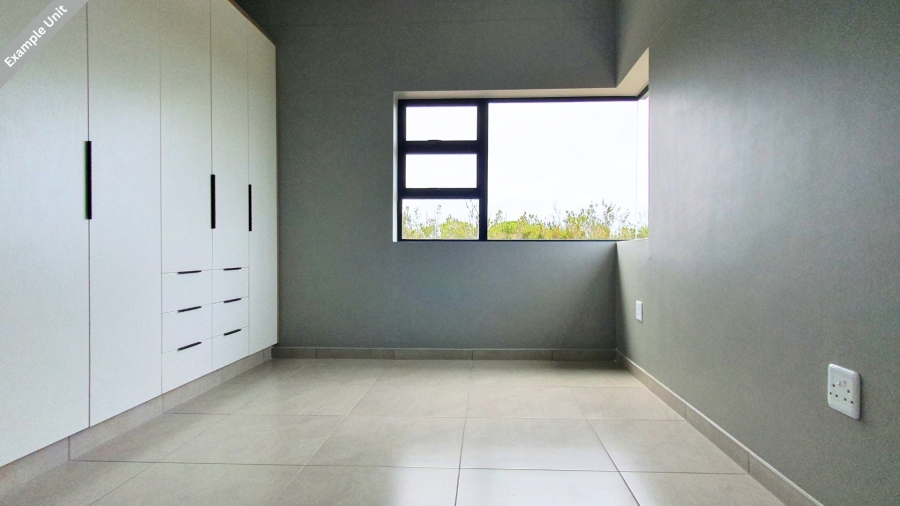 3 Bedroom Property for Sale in Dana Bay Western Cape
